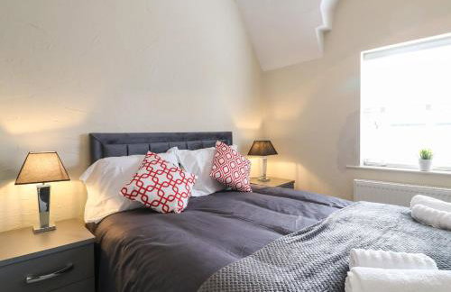 7 The Village - Foto 23