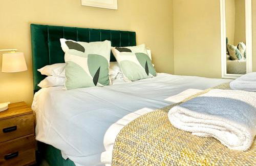 Montrose House - Photo 28