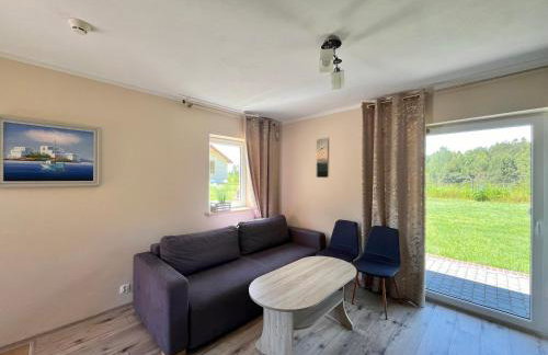 Mazurski Domek 2 - Foto 7