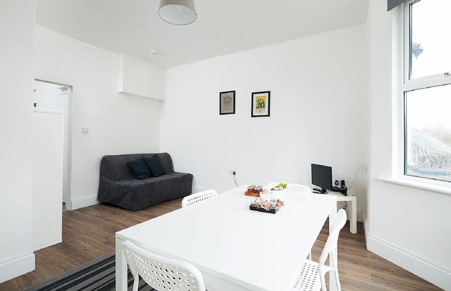 Charmstay Apartments - Foto 20