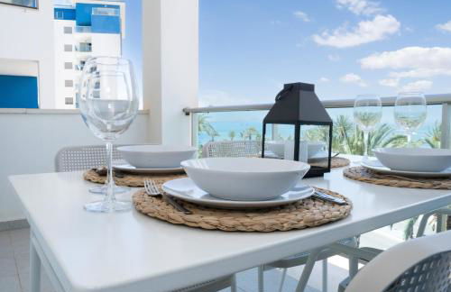 Veneziola Sunset - Foto 26