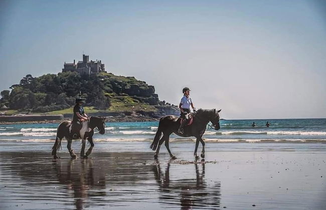 Wesley House Holiday Cottages - Foto 76