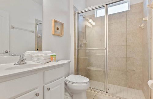 7 Bedrooms 5 Bathrooms Solterra 5220 OA - Foto 25