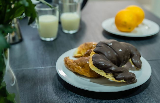 Apartamentos San Andrés 13 - Foto 80