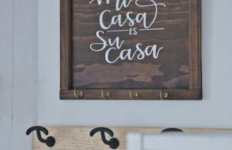 Rare Perle - Studio - Foto 15