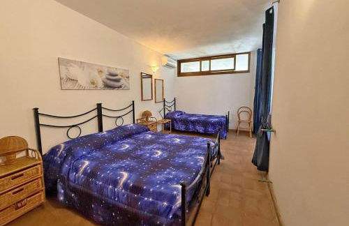 Casa Katia, Giuliana & Nami - Foto 57