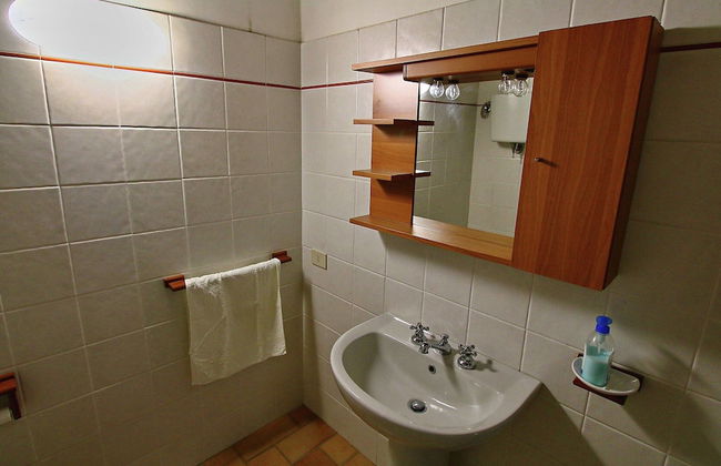 Belvilla by OYO Villa Torri - Foto 21