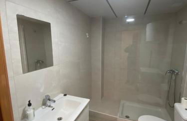 Aquario RR18 - Foto 9