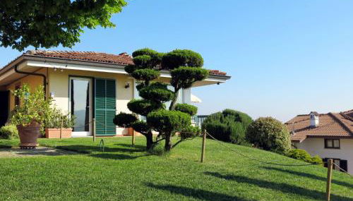 Holiday Home Baroncelli by Interhome - Foto 2