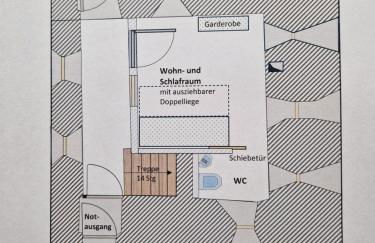 allio - das turmchalet - Foto 19