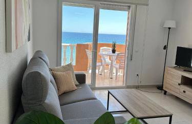 Hawaii IV 3C - La Manga By WATERMELON - Foto 10