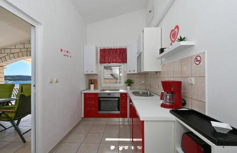 Apartments Ljube - Foto 74