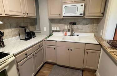 19 century Victorian Home - Foto 19