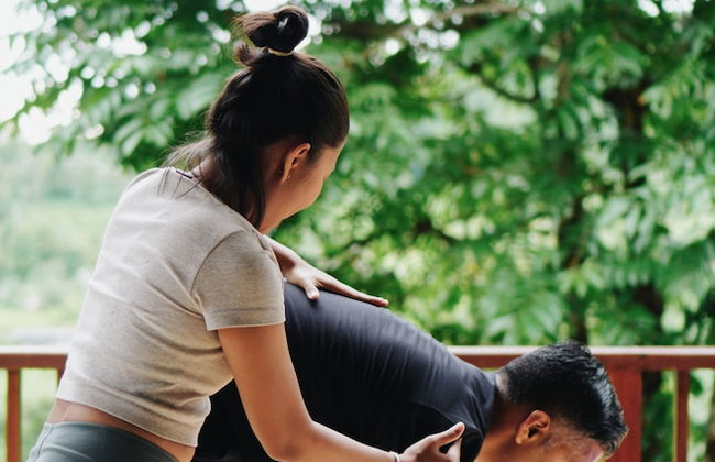 Maha Hills Resort by Mahaprana Experience - Foto 72