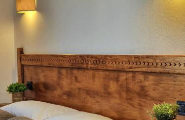 Domos de Ammentos - Foto 5