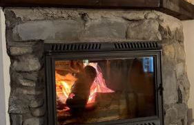 Mirador de Punta Corona - Photo 38