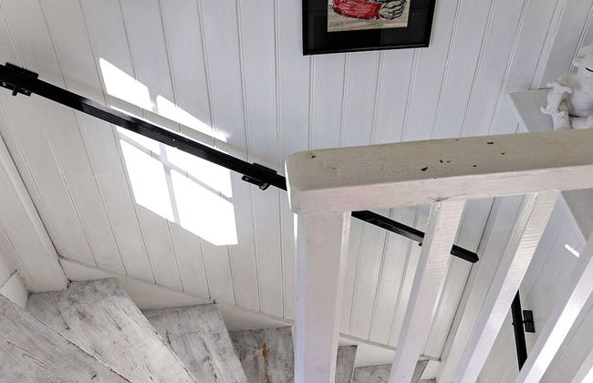 Country Cottage Near Ullared - Foto 14