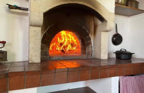 Fyllosia Villa Part of Cretan Retreat - Foto 42