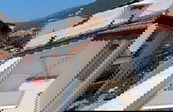 Erdem City Apart Hotel - Foto 52