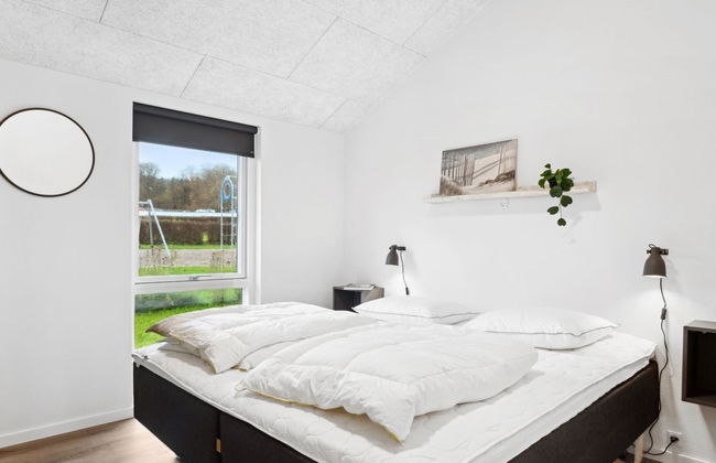 "Clare" - 100m from the sea - Foto 20