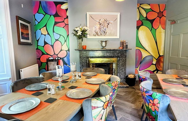 Dunningwell Hall - Foto 35