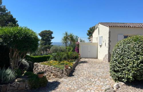 Torre Vella 16 Privat pool - Foto 40