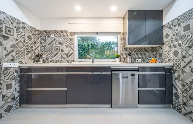 Villa Veneza by Hellovacations - Foto 11