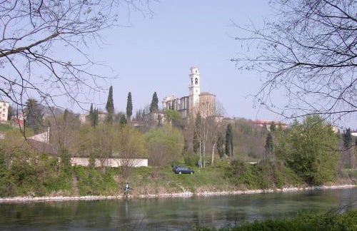 Casacobelli - Foto 21