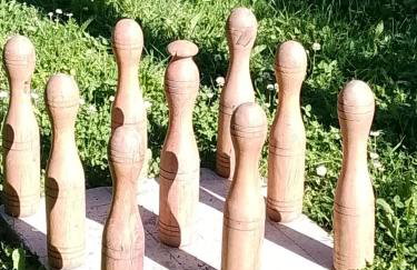 Kuća za odmor Family Fužine - Foto 30