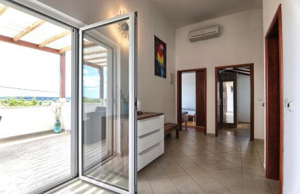 Holiday home Srecko by Villas Guide - Foto 23