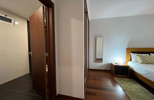 Villas Quinta da Lapa by AnaLodges - Foto 47