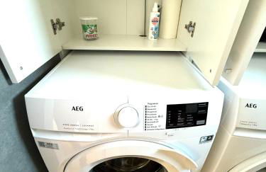 B3 Boardinghouse bei Becker - Foto 28