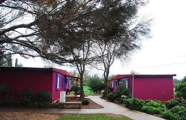 Mizra Guest House - Foto 27