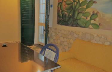 Case Pescatori Villette - Foto 38