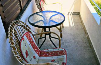 Apartments Orest - Foto 11