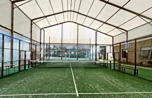 Aguda Golf Vita Apartamento 2 Quartos - Foto 53