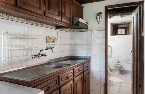 Quinta Santa Isabel - Foto 60