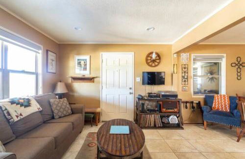 Joshua Tree Bugalow - Downtown - Foto 37