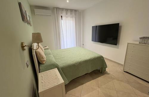 Casa vacanze Caterina - Foto 16