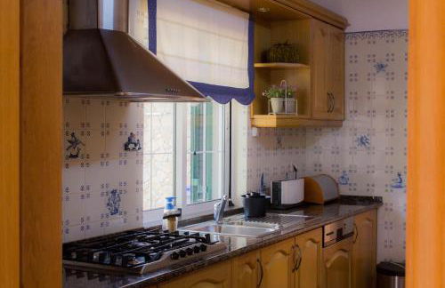 Coreto's Village - Foto 35