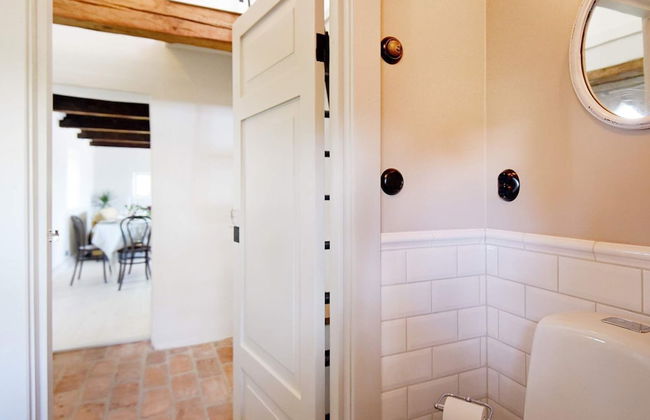 6 Person Holiday Home in Hova-by Traum - Foto 12