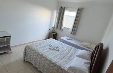 Casa na praia d Ulé - Guarapari - Foto 5