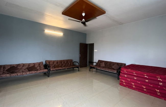 Skyline Serenity by Joy Suites - Photo 17