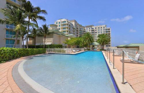 Casa Costa 308s Studio, Pools, Jacuzzi, Beach, Shops & Dog Friendly - Foto 32