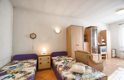 Countryside Apartment Nika - Foto 16