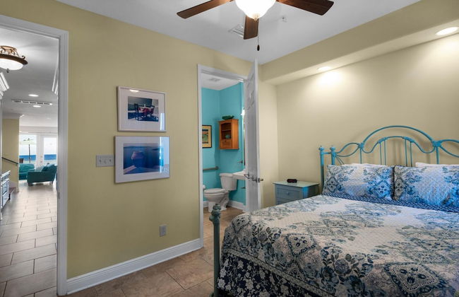 White Sands 427 - Foto 34