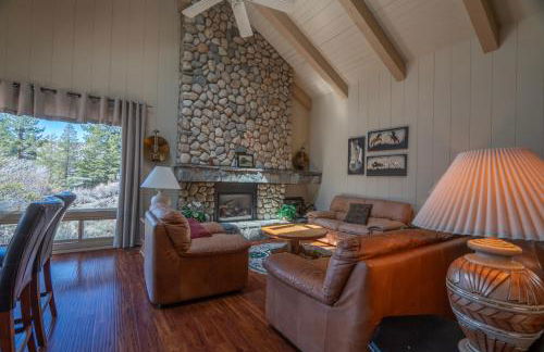 RR-Villa Lago STR AP 18-003 - Foto 2