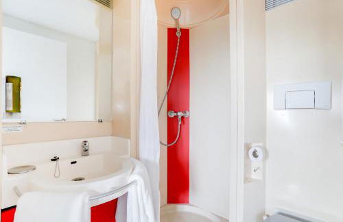 Cerise Nantes La Beaujoire - Foto 77