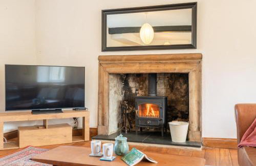 Canons Court Lodge - Foto 21