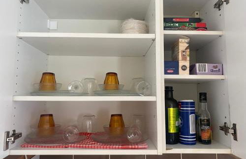 Maison calme et spacieuse PAS DE FETES - Foto 15